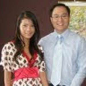 Meet your Posher, Thenga & vu